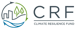 crf-logo-258-100