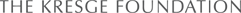 kre