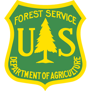 usda-forest-service-climate-research-center-300