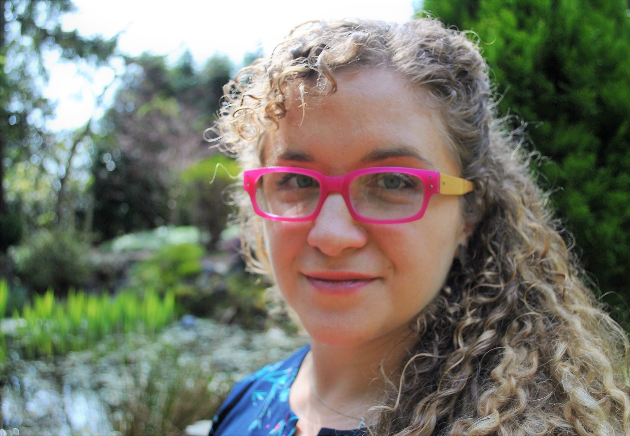 Climate resilience thesis image