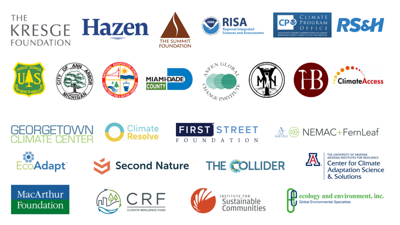 ASAP MEMBER LOGOS OCT2020 ASAP MEMBER LOGOS OCT2020