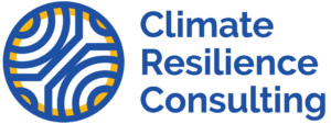 Climate Resilience Consulting slim