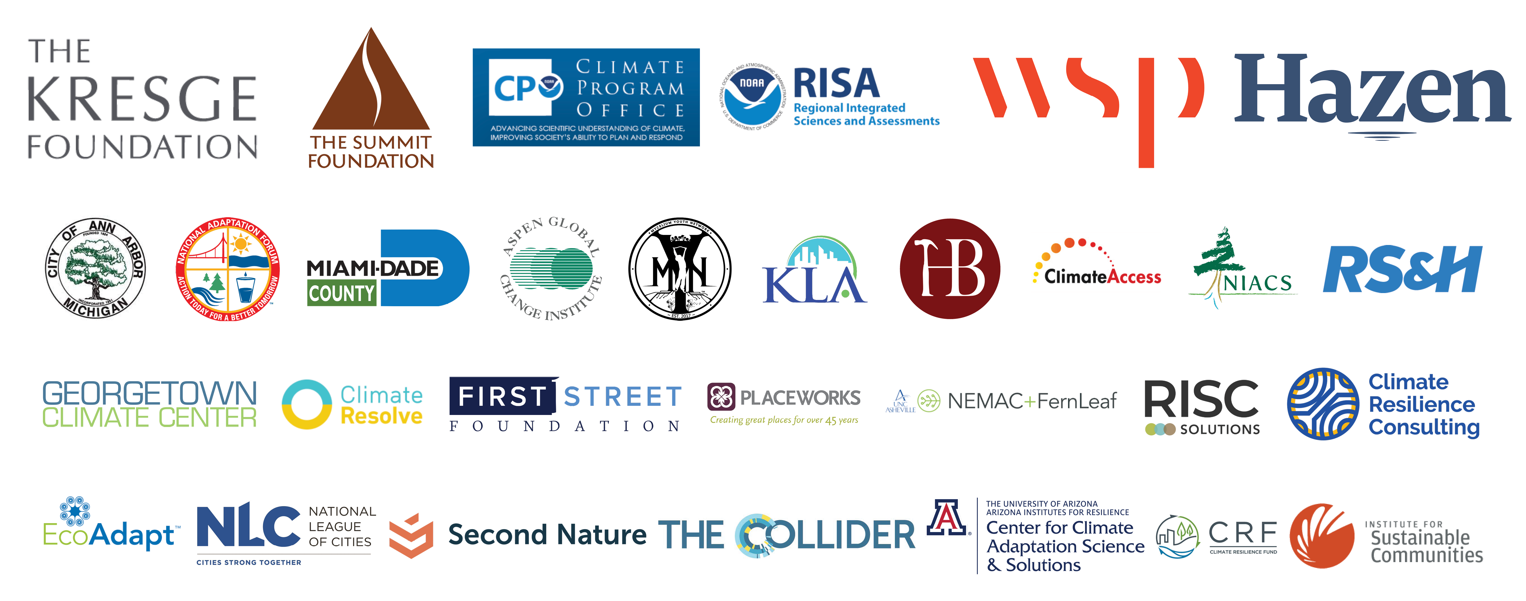 2021 JUNE ASAP Member Logos (2) 2021 JUNE ASAP Member Logos (2)