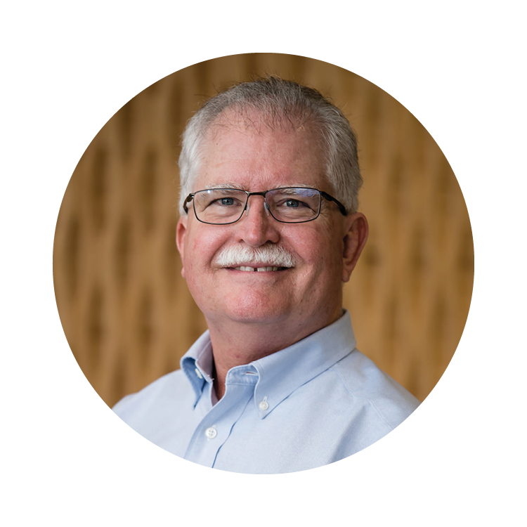 2021 Climate Service Providers Academy Adaptation Professionals