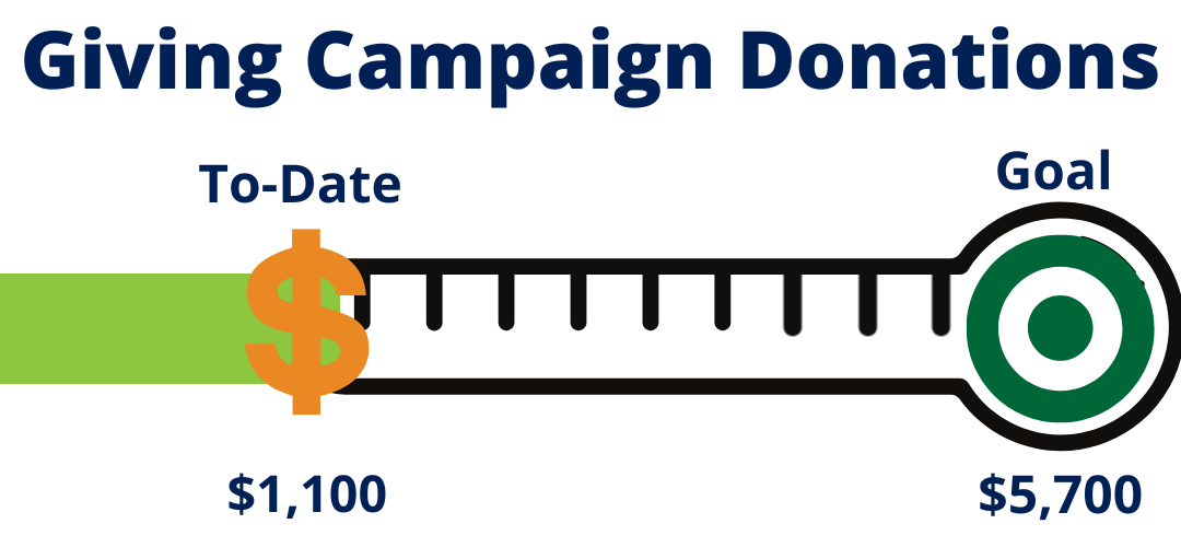 A Message From President Emily Wasley on the Importance of ASAP in the