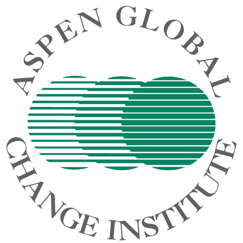 Aspen Global Change Institute (1)