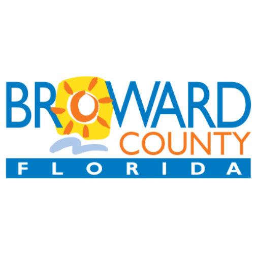 Broward County (1)