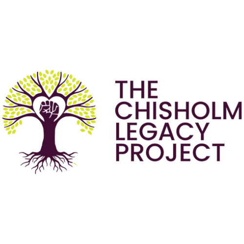 Chisholm Legacy Project