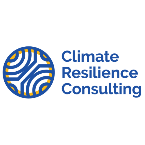 Climate Resilience Consulting