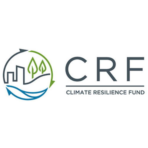 Climate Resilience Fund