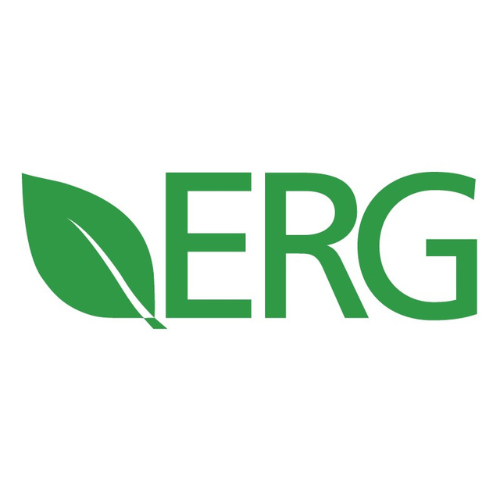 ERG