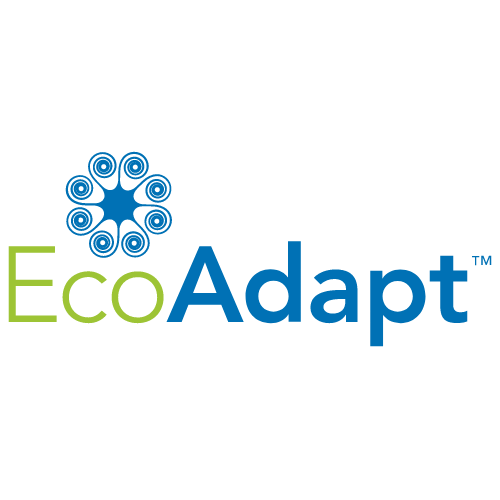 Ecoadapt