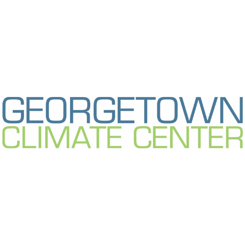 Georgetown Climate Center