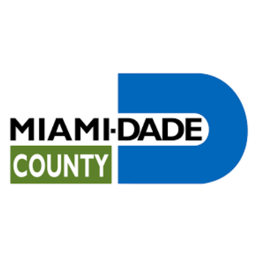 Miami Dade County