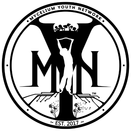 Mycelium Youth Network