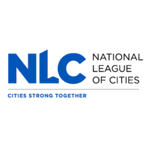 National League of Cities