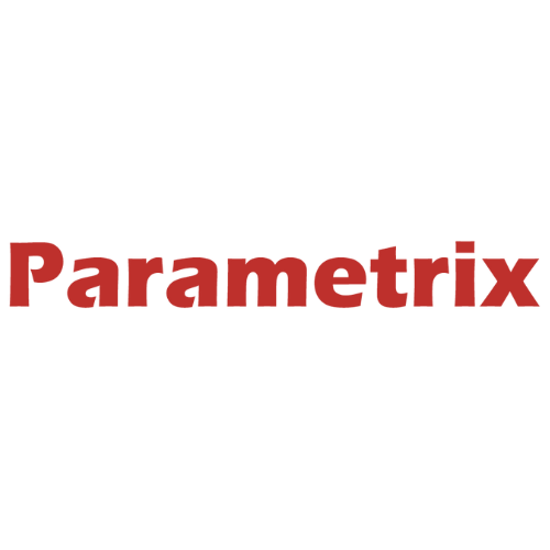 Parametrix