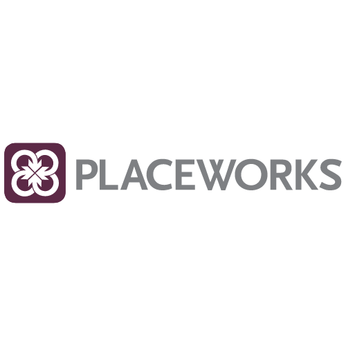 Placeworks