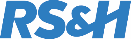 RSH-Logo-CMYK Blue