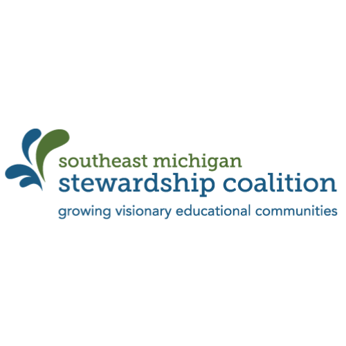 Southeast Michigan Stewardship Coalition Southeast Michigan Stewardship Coalition