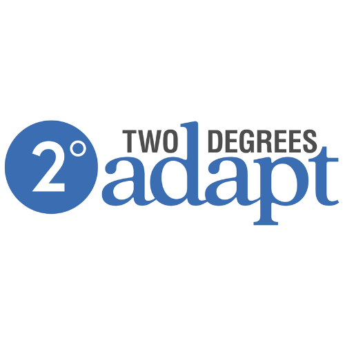 Two Degrees Adapt