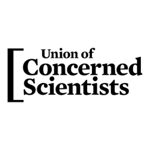 Union of Concerned Scientists