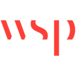 WSP