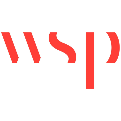 WSP