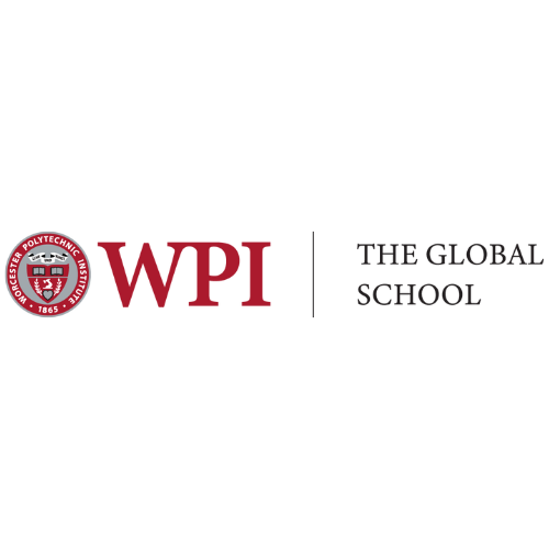 Worcester Polytechnic Institute