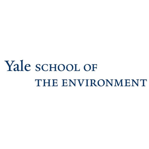 Yale School of the Environment