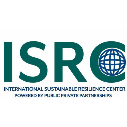 International Sustainable Resilience Center