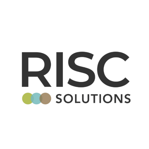 RISC