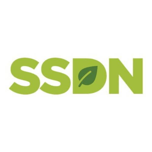 SSDN