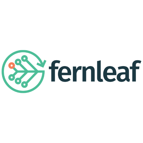 Fernleaf