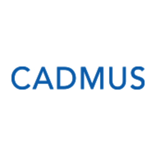 Cadmus Logo (1)