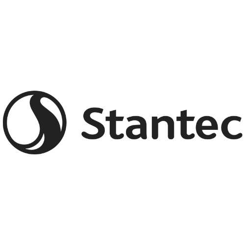 Stantec Logo (1)