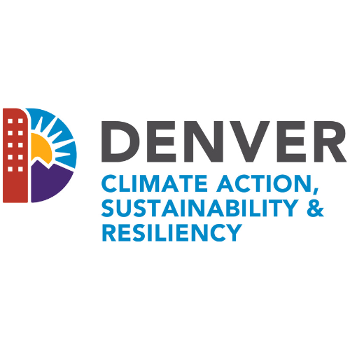 Denvers Office of Climate Action, Sustainability and Resiliency