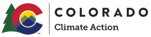 Colorado Office of Climate Preparedness and Disaster Recovery