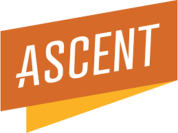 Ascent Logo