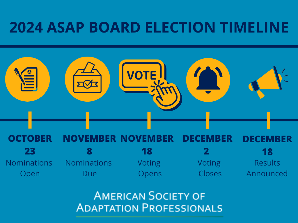 2024 Board Election Timeline Graphic (1)