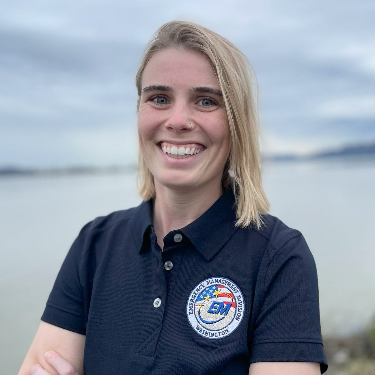 Ellen Chappelka photo