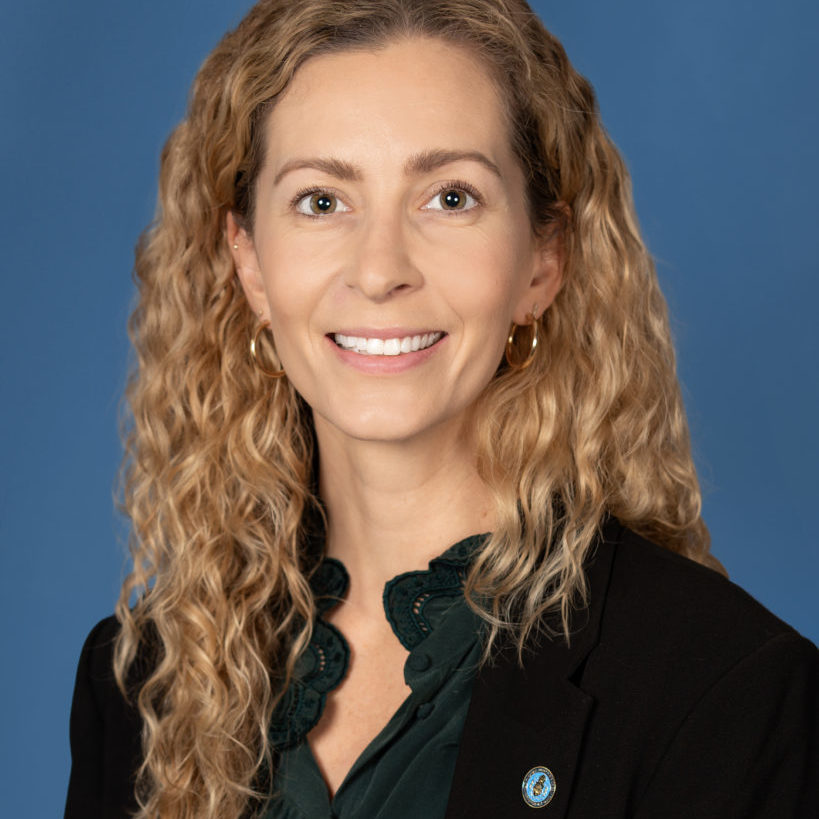 Julia Chase headshot - Julia Chase Julia Chase headshot - Julia Chase