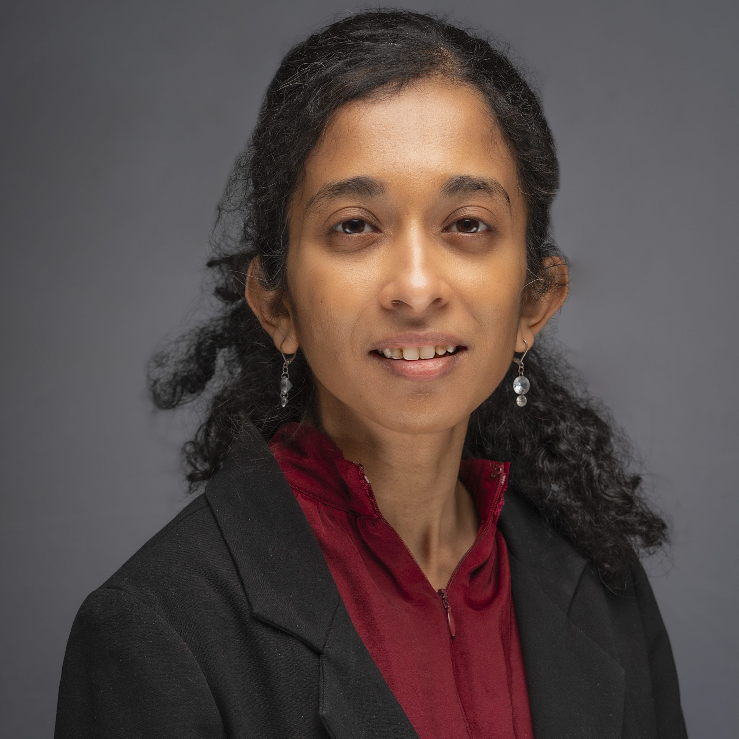 V. Balasubramanyam Bio Pic
